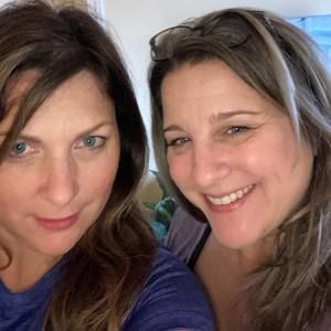 Meet your Posher, Carey